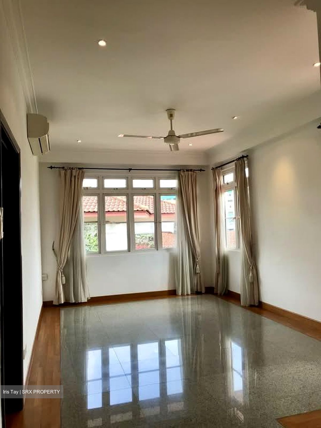 Mera Gardens (D23), Detached #580688031